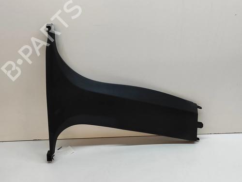 BP27798460O1 main image