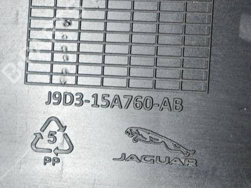 Other JAGUAR I-PACE (X590) EV400 AWD | BP27750757O1