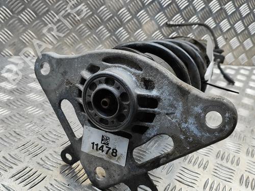 Right rear shock absorber JEEP COMPASS (MP, M6, MV, M7) 1.3 HYBRID 4X4 | BP30544445M19  - Image 6