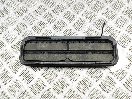 Used Grille MERCEDES-BENZ C-CLASS Convertible (A205) C 220 d (205.404) (170 hp) 29542955