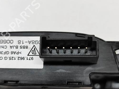 Switch PORSCHE CAYENNE (9YA) 3.0 E-Hybrid AWD (9YAAE1) | BP33361537I30 - Image 5