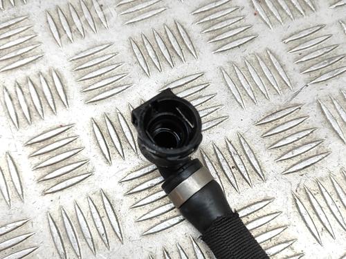 Pipe BMW 4 Gran Coupe (G26) 420 d Mild-Hybrid | BP27766890M125  - Image 5