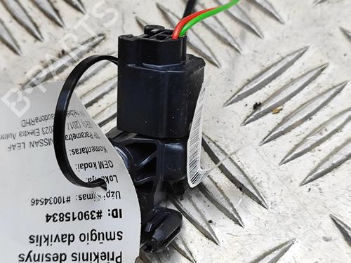 Electronic sensor NISSAN LEAF (ZE1) Electric | BP39989411M84 - Image 2