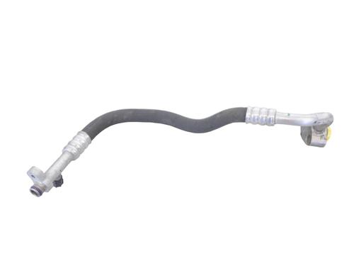 AC pipe MERCEDES-BENZ E-CLASS (W212) E 220 BlueTEC (212.001) | BP33364659M126 - Image 2