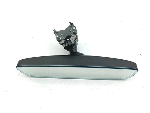 Used Rear mirror Rear mirror AUDI Q5 (GUB) 2.0 TDI quattro (204 hp) 33732122 33732122