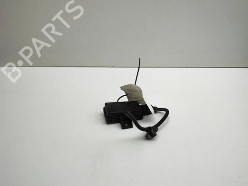 Electronic module MASERATI GHIBLI III (M157) 3.0 D | BP38756640M83 - Image 3