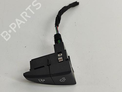 Used Switch AUDI A6 C7 Avant (4G5, 4GD) 3.0 TDI quattro (313 hp) 24142881