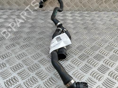 Pipe BMW 5 (G60, G90, G68) i5 eDrive40 | BP28564223M125