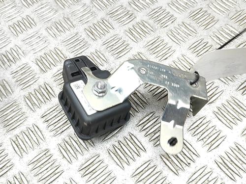 Electronic module AUDI Q5 (FYB, FYG) 3.0 TDI quattro | BP33388827M83 - Image 2