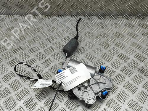 BP33972128M83 main image