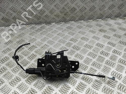 Other KIA EV3 EV | BP33400153O1  - Image 5