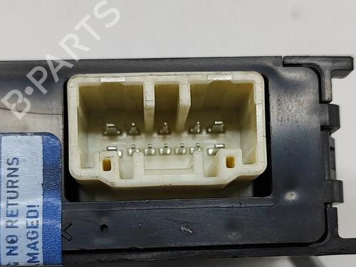Electronic module LEXUS UX (_AA1_, _AH1_, _MA1_) 250h (MZAH10) | BP27778691M83  - Image 6