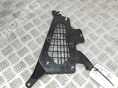 Other BMW X2 (U10) iX2 eDrive 20 | BP27798676O1 - Image 5