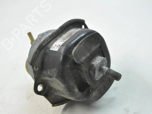 Used Engine mount BMW X6 (E71, E72) M 50 d (381 hp) 30210569