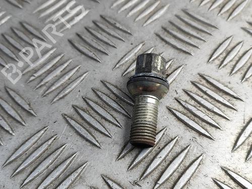 Other AUDI A5 Sportback (F5A, F5F) S5 TFSI quattro | BP27644180O1 