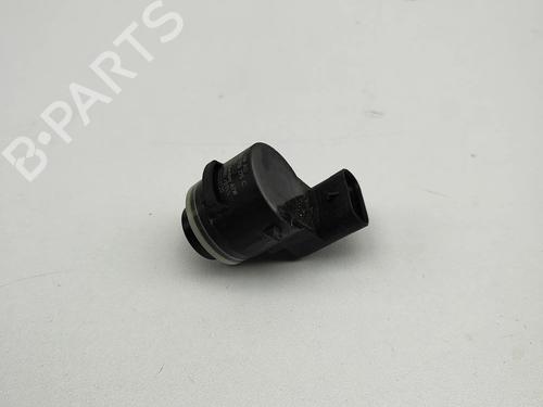 Electronic module AUDI Q5 (FYB, FYG) SQ5 TFSI quattro | BP38059156M83 - Image 2