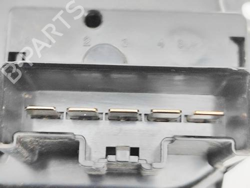 Electronic module FORD TRANSIT CUSTOM V362 Van (FY, FZ) 2.0 EcoBlue | BP33392572M83 - Image 7