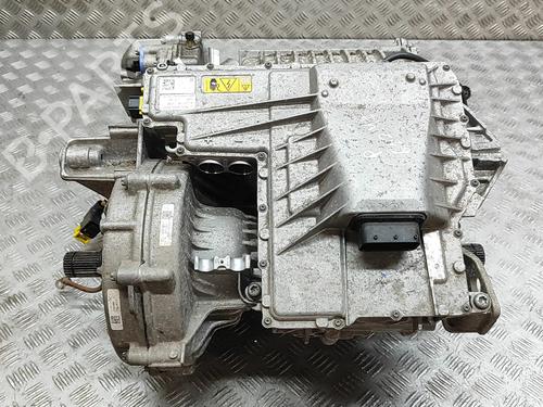 Engine MERCEDES-BENZ EQA (H243) EQA 250 (243.701) | BP33731864M1 - Image 4