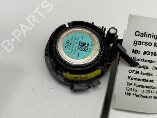 Speaker AUDI A5 Sportback (F5A, F5F) S5 TFSI quattro | BP28160265E2 