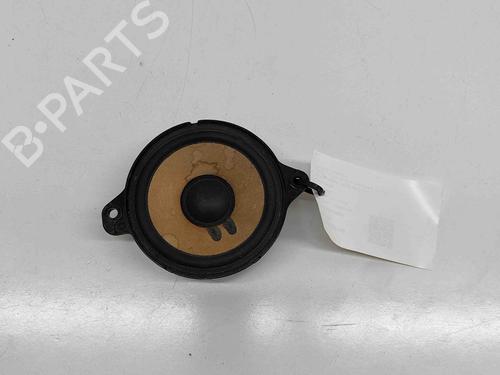 Luidspreker AUDI A5 (F53, F5P) S5 TFSI quattro (354 hp) 29227234