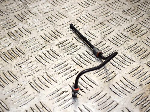 Pipe PORSCHE 911 (997) 3.8 Carrera 4S | BP14629884M125