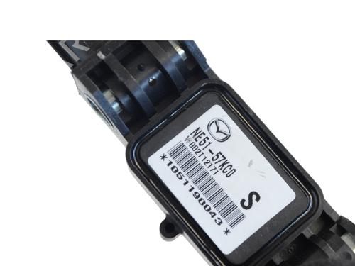 Electronic sensor MAZDA MX-5 III (NC) 1.8 (NC18) | BP33361193M84 - Image 5