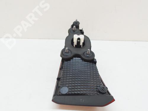 Right tailgate light HYUNDAI KONA (OS, OSE, OSI) 1.0 T-GDi | BP7799037C80 