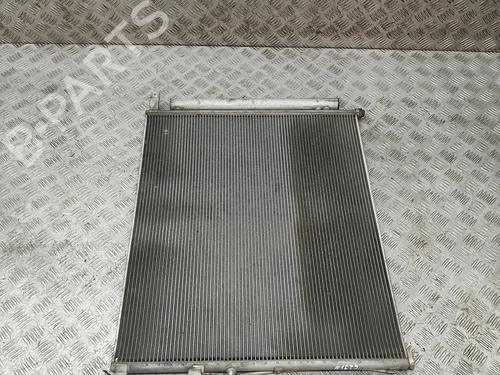 AC radiator FORD RANGER (TKE) 3.2 TDCi 4x4 | BP35983280M32 - Image 5