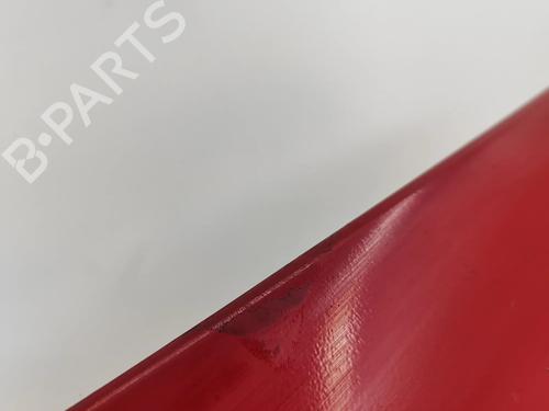 Tailgate trim CHEVROLET CAMARO 3.4 V6 | BP29830519C151 