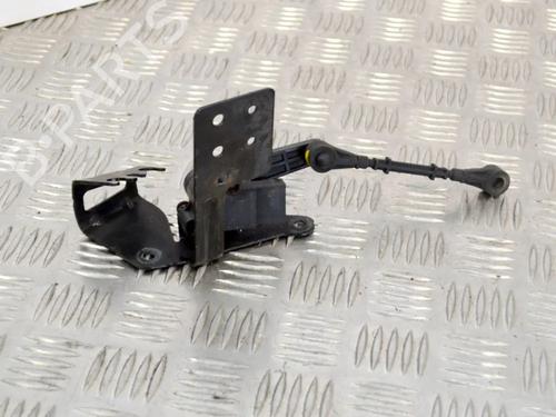 Used Electronic sensor Electronic sensor LAND ROVER DISCOVERY IV (L319) 4.0 4x4 (218 hp) 33367788 33367788