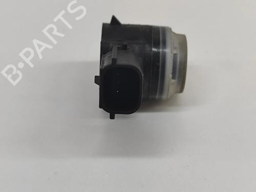 Electronic module FORD PUMA (J2K, CF7) 1.0 EcoBoost mHEV | BP27781239M83  - Image 5