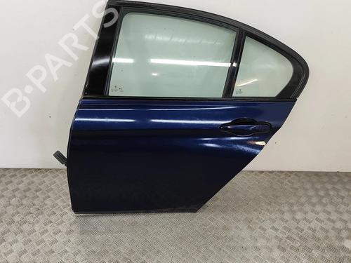 BP28115226C4 main image