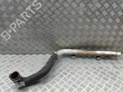 Pipe AUDI Q7 (4LB) 3.0 TDI quattro | BP33381336M125 - Image 2