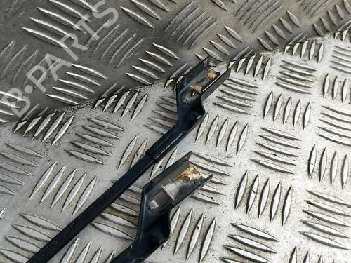 Front windshield wiper arm VW TIGUAN (5N_) 2.0 TDI 4motion | BP27217263C143 