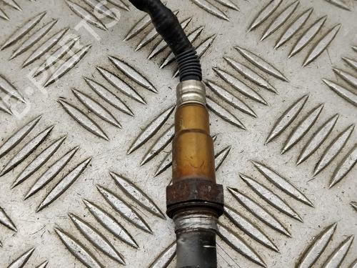 Electronic sensor VOLVO XC40 (536) T5 Plug-in Hybrid | BP39958924M84 - Image 5