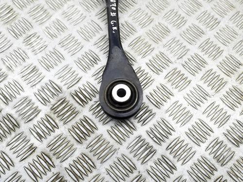 Venstre bagtil bærearm VW ID.3 (E11, E12) Pro | BP27762541M14  - Image 5