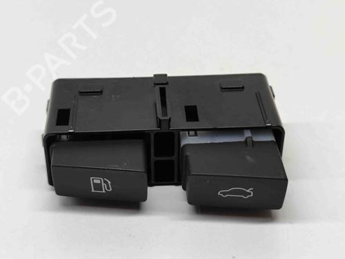 Used Switch LEXUS ES (_Z10_, _A10_, _H10_) 300h (AXZH10, AXZH11) (218 hp) 27767127