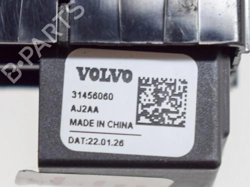 Right rear window switch VOLVO XC40 (536) B4 Mild-Hybrid | BP27762929I28