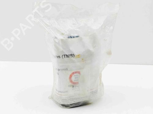 Used Other Other PORSCHE PANAMERA (970) 3.0 D (250 hp) 33374903 33374903