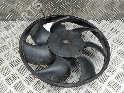 Radiator fan RENAULT MASTER III Van (FV) 2.3 dCi 145 FWD (FV0E, FV0F, FV0H, FV02, FV0M, FV0S,... | BP33376192M35 - Image 3