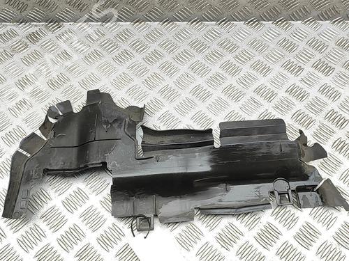 Other AUDI A4 B9 (8W2, 8WC) 35 TFSI Mild Hybrid | BP33395030O1 - Image 3