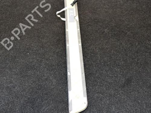 Step MERCEDES-BENZ GLA-CLASS (X156) GLA 200 (156.943) | BP20337865C149 