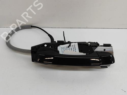 front-right-exterior-door-handle-vw-taigo-cs1-2021-27788219 main image