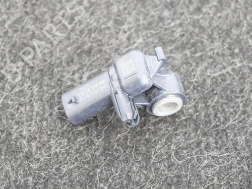 Used Electronic sensor Electronic sensor AUDI A4 B9 (8W2, 8WC) S4 TFSi quattro (354 hp) 6755297 6755297