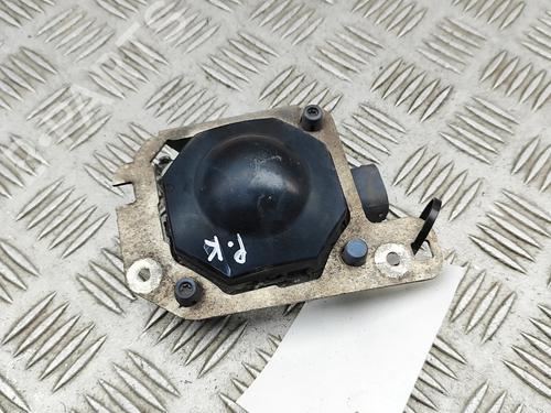 Electronic module AUDI Q5 (FYB, FYG) SQ5 TFSI quattro | BP36231893M83 - Image 3
