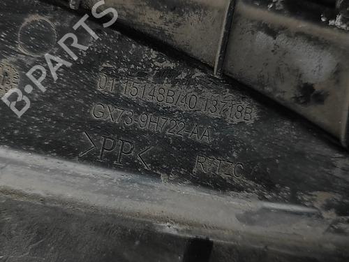 Rør JAGUAR XE (X760) 2.0 D AWD | BP31360438M125 