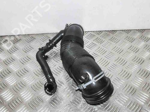 Rør VW PASSAT B7 (362) 2.0 TDI | BP14657691M125 