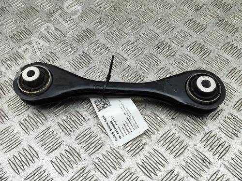 Used Right rear suspension arm VW ID.4 (E21) PRO (286 hp) 31360183