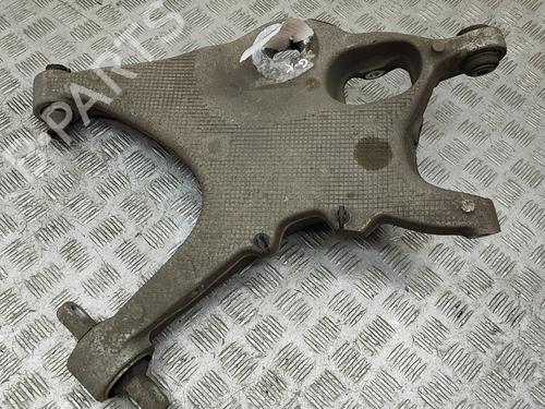 Used Left rear suspension arm VOLVO XC60 II (246) B5 Mild-Hybrid (250 hp) 27788572