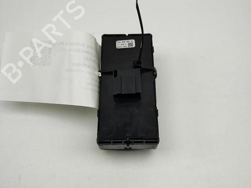 Right front window switch AUDI Q5 (FYB, FYG) SQ5 TFSI quattro | BP38059137I26 - Image 5